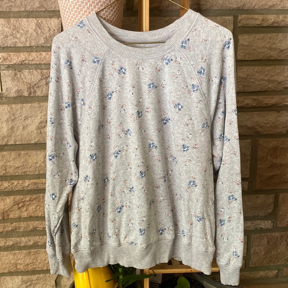 Aerie pullover
